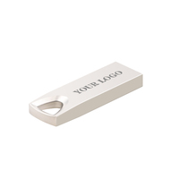 Flashdisk Grosir Logam Mini Usb Stick 1 2 4 8 16 32 64 100 120 128 Gig Gb Flashdisk Custom 64 Gig Usb Stick