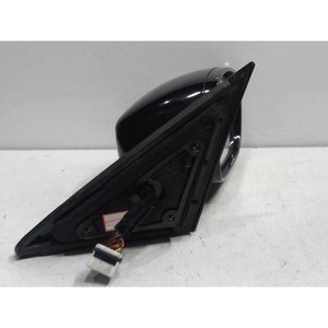 กระจกมองข้างด้านนอกขวา รุ่น Equus ปี 2011-2013 มือสอง ของแท้ OEM รหัส 876203N000 - Product Image 5