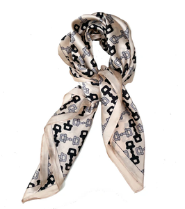 Bufandas cuadradas para mujer Tela ligera suave Accesorios de moda con estilo MOQ bajo Perfecto para suministro al por mayor - Product Image 5