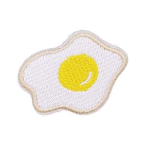 Alfombra Moderna Antideslizante de Lana Hecha a Mano con Forma Regular Personalizada de Primera Calidad, Alfombra Decorativa Suave para Dormitorio, Sala de Estar - Product Image 1