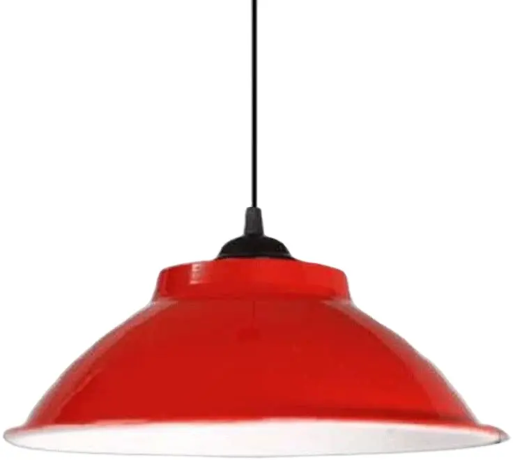 Moderne Ijzeren Bronzen Eetkamer Plafond Hanglampen Indoor Gaas Messing Kooi Hanglamp