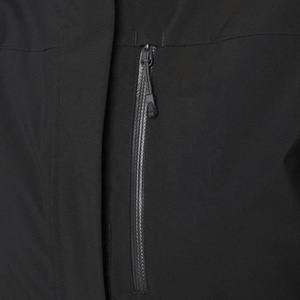 Chaqueta de Esquí para Hombre, Impermeable, Cortavientos, Aislada, para Deportes de Invierno y Snowboard, con Logotipo Personalizado, Proveedor OEM al por Mayor - Product Image 4