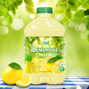 น้ำทิพย์เครื่องดื่มน้ำผลไม้ขวด5L - Product Image 2