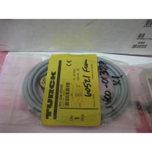 AMAT 0010-03553 ASSY, PROX SENSOR Z-AXIS - อุปกรณ์และชิ้นส่วนเซมิคอนดักเตอร์ระดับโลกที่เชื่อถือได้ - Product Image 1