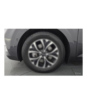 Kia Carnival Prestige 2022, 11 places, boîte automatique, sièges en cuir, conduite à gauche, 50 783 km, Diesel - Product Image 5
