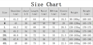 Camiseta Polo de Golf Personalizada con Logotipo, Uniforme Corporativo de Alta Calidad, Lisa, Bordada, de Algodón y Poliéster, Deportiva, para Hombre, de Negocios - Product Image 6