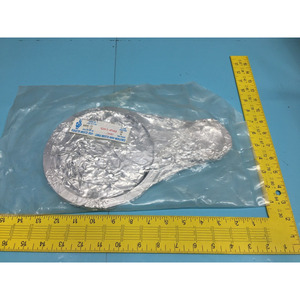 AMAT 0020-21115 AMI 5500 ENDURA PRE CLEAN 1 - อุปกรณ์และอะไหล่เซมิคอนดักเตอร์ระดับโลกที่เชื่อถือได้ - Product Image 1