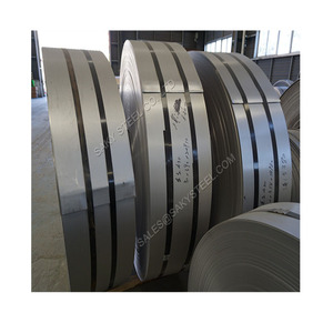 Tira de Níquel 200 para Batería LiFePO4 32140, Lámina de Níquel Puro, Tamaño Personalizado, Soldadura por Puntos, Estándar ASTM B162, Baja Resistencia, Alta Calidad - Product Image 1