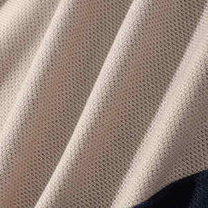 Sudadera de punto con estampado por transferencia térmica, antiarrugas, 100% algodón orgánico, venta al por mayor, logotipo personalizado, para hombre, invierno, talla grande - Product Image 5