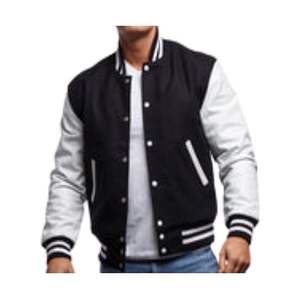 Chaqueta Cortavientos Vintage Casual Personalizada al por Mayor para Hombre y Mujer 2026, Ajuste Delgado Unisex - Product Image 6