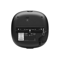 Punto de Acceso Inalámbrico Aruba AP-515 WiFi 6 de Doble Radio para Interiores, Soluciones Empresariales, Technoverse, Voltaje de Entrada 50-57V