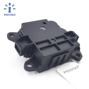 Peivso ตัวกระตุ้นตัวหน่วง IATF16949ใหม่ที่ได้รับการรับรองสำหรับ Infiniti JX35 2013 QX60 2014-2020 Nissan Altima 2013-2018 27731-3SB0A OEM - Product Image 5