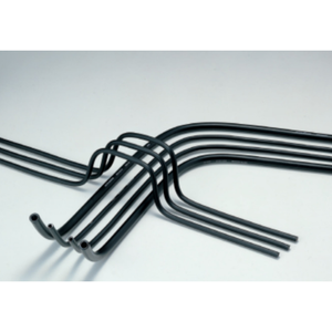 Organisateur électronique NITTA Shape Retention Tube 1300 - Product Image 1