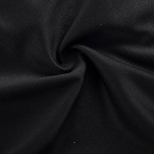 Low MOQ Sports Clothing Comfortable Breathable <b>Baseball</b> Jersey Custom Size Youth Wear <b>Baseball</b> Jersey - Product Image 6