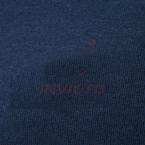 Sweat-shirt pour homme de qualité supérieure, doux au toucher, flexible, pour un confort décontracté - Product Image 6