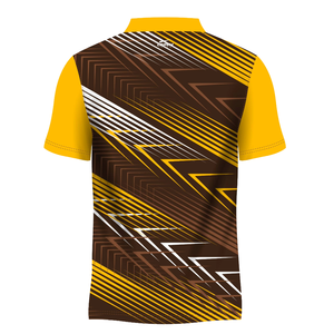 Ensemble de maillots de football d'hiver personnalisés avec nom d'équipe, pour adultes, 100% polyester, respirant, séchage rapide, kit de football - Product Image 4