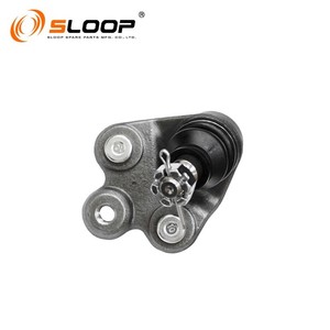 51220-SNL-T01 Rotule basse R pour HONDA - Product Image 6