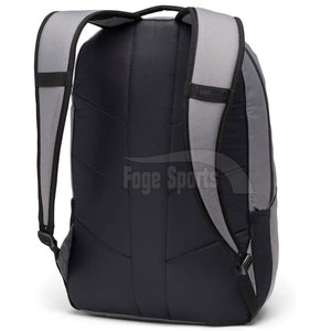 Sac à dos de basketball en tissu Oxford de qualité supérieure avec grande capacité de rangement et compartiments séparés pour chaussures et ballon - Product Image 3