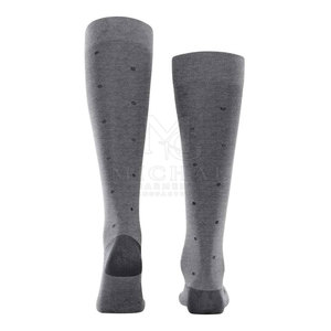 Pakistan Supplier Direct Manufacturer Good Quality Casual Daily Wear Men <b>Socks</b> <b>Soft</b> Touch Stretch Fabric Men <b>Socks</b> - Product Image 3