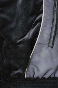 Windbreaker Outfits Nylon Suit Sport <b>Jacket</b> Track Zip up Wind Breaker Street Wear Baggy Pants Sets Tracksuits for <b>Men</b> 2026 - Product Image 4