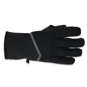 Gants de ski, de chasse, de cyclisme et de plongée imperméables, personnalisables, nouvelle mode, respirants, à doigts complets, pour la pêche, été et printemps, vente en gros - Product Image 4