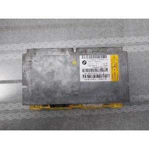 ECU และโมดูลคอมพิวเตอร์มือสองสำหรับรถยนต์ซีรีส์ 7 รุ่น 6933021 - Product Image 1