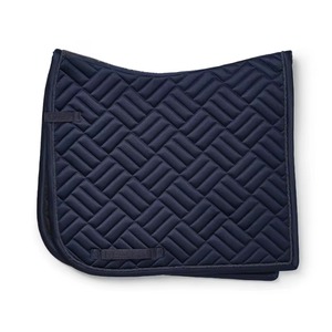 Proveedor Directo de Fábrica, Precio al por Mayor, Almohadilla Clásica para Silla de Montar, Almohadilla de Tela Acolchada de Alta Calidad, Personalizable 2026 - Product Image 4
