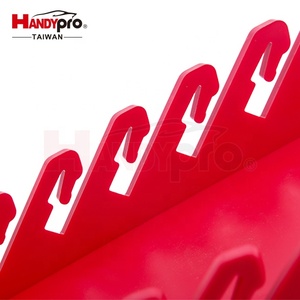 ที่ยึดประแจสำหรับซ่อมรถยนต์ที่วางประแจถาดเครื่องมือ - Product Image 2