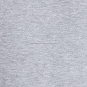 Camiseta Deportiva Personalizada con Logotipo para Hombre, Chaleco de Viaje sin Mangas, Camiseta de Gimnasio, Camisetas para Hombre - Product Image 6