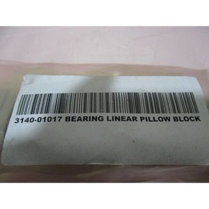 4 Thomson 3140-01017 Super Pillow Block 416705 - อุปกรณ์และอะไหล่เซมิคอนดักเตอร์ระดับโลกที่เชื่อถือได้ - Product Image 5