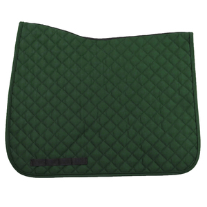 Sudadero de Algodón Transpirable para Caballo, Diseño Suave, Comodidad y Soporte para Entrenamiento, Calidad Premium, Ligero - Product Image 2