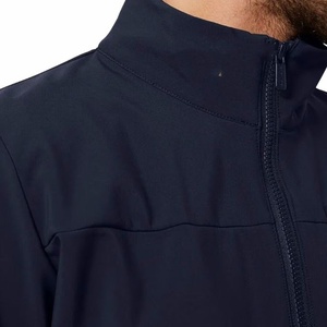 Chaqueta de Esquí y Snowboard Unisex Ecológica con Calefacción, Impermeable hasta 10,000 mm, con Aislamiento Térmico y Capucha - Product Image 6