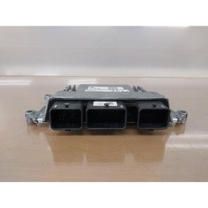 Grandeur/Azera - Modules informatiques et ECU d'occasion 391013CFD0 - Product Image 2