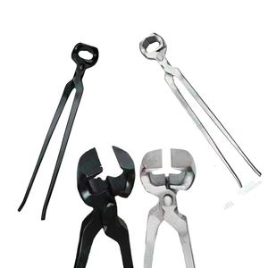 Coupeur de sabot de haute qualité pour les moutons Offres Spéciales haut de nos productions CE ISO APPROUVÉ Fournisseur vérifié le plus vendu - Product Image 1