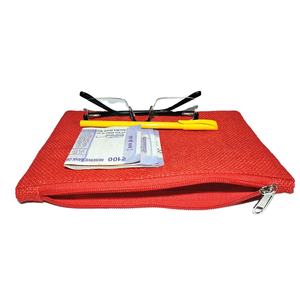 Elegante Bolso de Yute Ecológico para Mujer, Bolso de Moda Hecho a Mano Natural - Product Image 3