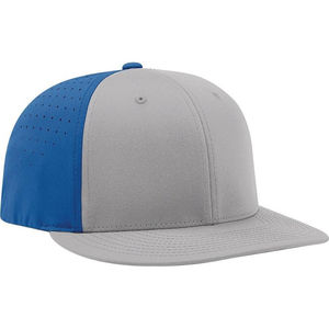 Gorras de Béisbol de Buena Calidad, Clásicas, Ligeras, de Secado Rápido, para Deportes al Aire Libre, Transpirables, Bordadas, Unisex - Product Image 1