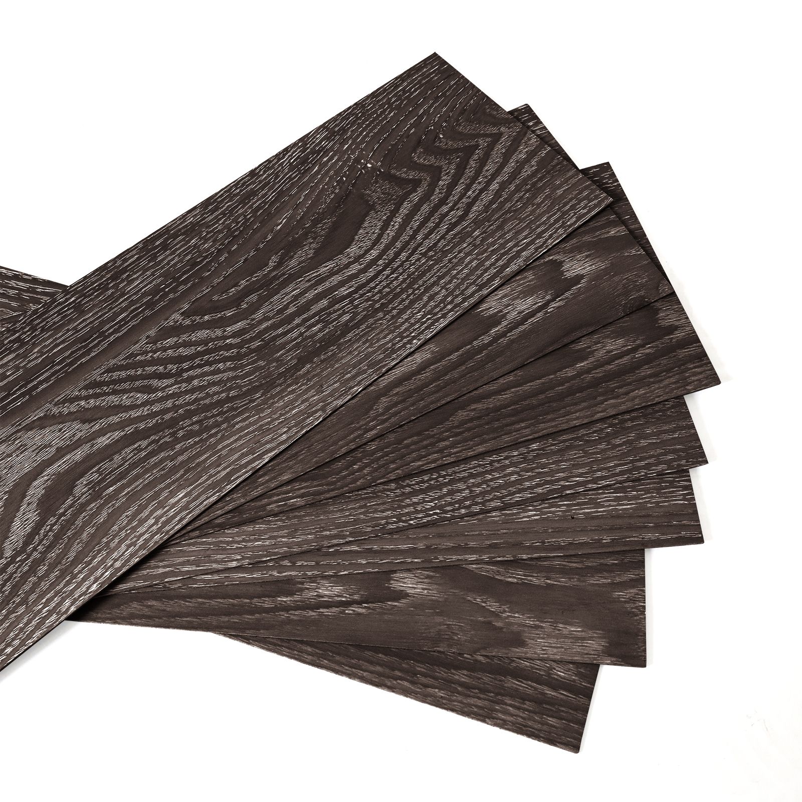 gray Color