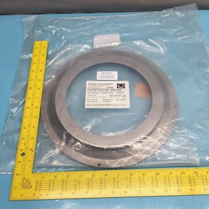 TOKYO ELECTRON TEL D120938 PIE-PAN SHIELD, ETCH - อุปกรณ์และชิ้นส่วนเซมิคอนดักเตอร์ระดับโลกที่เชื่อถือได้ - Product Image 1