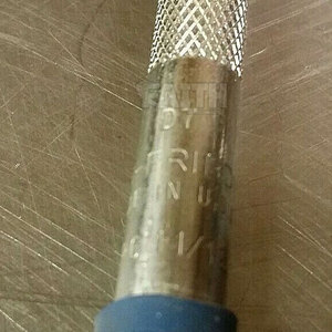 Curettes Hu-Friedy de style le plus récent, les plus vendues, taille et couleur personnalisées, curettes Hu-Friedy en vente - Product Image 6