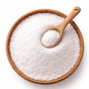 Poudre de lait de coco naturel : Un accent tropical raffiné pour les smoothies, les desserts et les currys. - Product Image 2