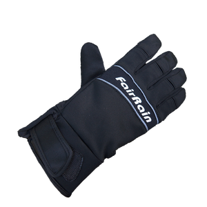 Gants d'extérieur toutes saisons neufs pour le cyclisme, le ski, les sports et la pêche - Compatibles écran tactile et détection d'aiguille - Product Image 3