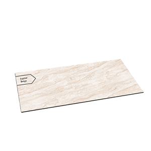 Promoción 2024, Diseño Elegante, Baldosa de Porcelana Pulida de 60x120, Estilo Clásico para Paredes Interiores, para Importadores y Proveedores - Product Image 1