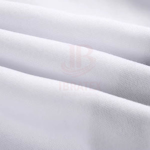 Sudaderas con Capucha para Hombre, Diseño Personalizado 2026, Producto Básico de Invierno, Precio Económico, Gran Venta, Servicio OEM - Product Image 6