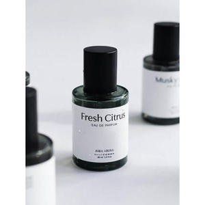 Dailycomma 30 ml Eau De Parfum Fresh Citrus Parfum Unisexe - Product Image 1