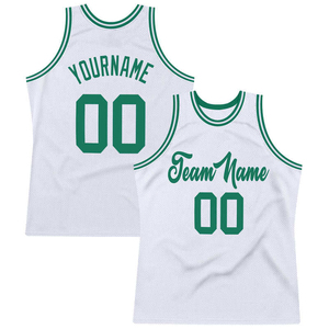 Camiseta de Baloncesto Nuevo Estilo 100% Poliéster Bordado Estampado Dibujos Animados Animales Deportes Más Vendida OEM - Product Image 1