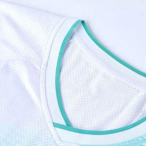 Uniforme de Fútbol Resistente con Costuras Reforzadas, Apto para Jugadores Jóvenes y Adultos, Diseñado para un Uso Prolongado - Product Image 4