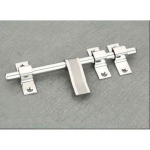 Loquet Taadi SS 2 mm Laher 8 pouces - Product Image 2
