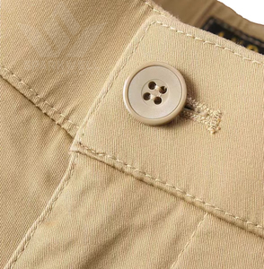 Men's Golf Sports Shorts Quick Dry Breathable Polyester Cotton Elastic Waist Lightweight Summer Casual <b>Athletic</b> Shorts - Product Image 5