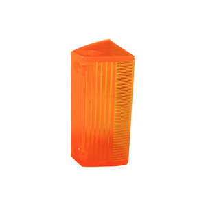 Servicio de Procesamiento de Moldes para Productos Plásticos con Superficie Texturizada, Moldeo por Inyección de Plástico, POM, TPU, PVC Duradero para Máquinas Electrónicas - Product Image 1