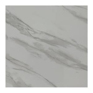 Azulejos de Cerámica Blanca India de 60x30cm, 60x60cm, 30x30cm, 20x120cm, Colecciones de Azulejos de Tamaño Mediano de la India - Product Image 3